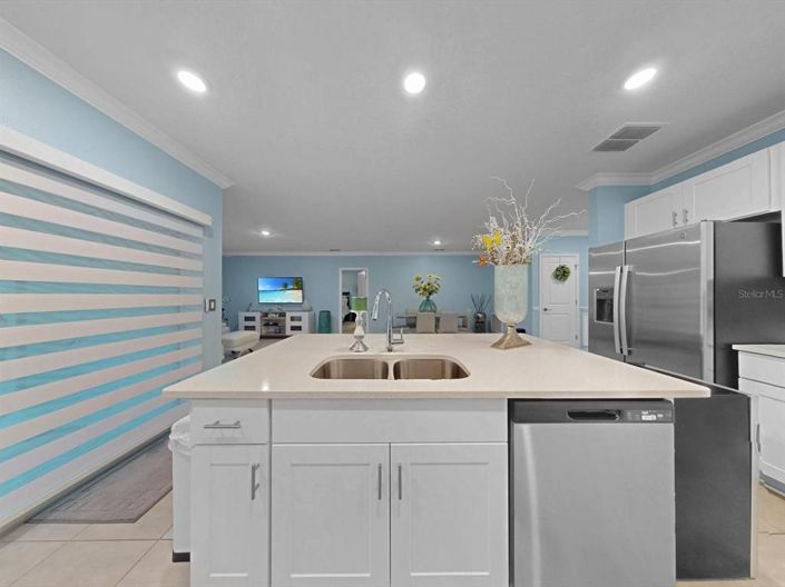 Image No.11-Maison de 4 chambres à vendre à Saint John