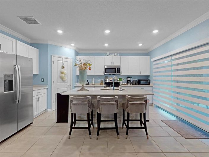 Image No.12-Maison de 4 chambres à vendre à Saint John