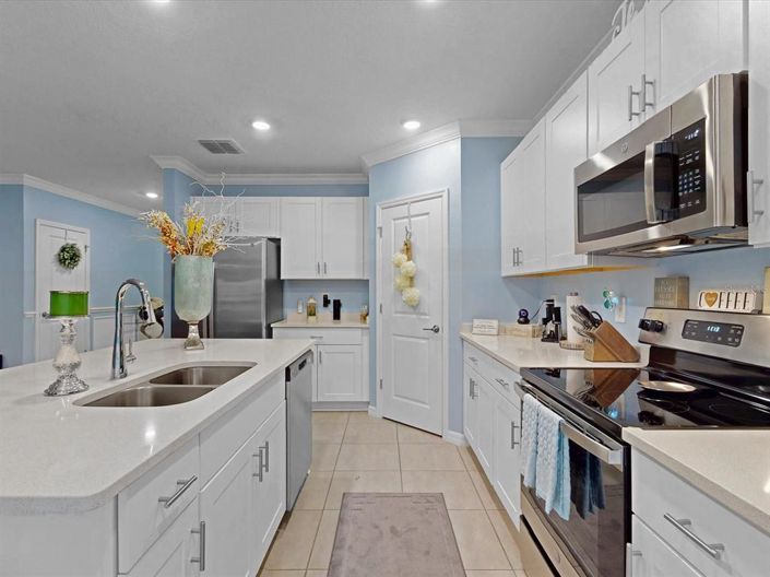 Image No.14-Maison de 4 chambres à vendre à Saint John