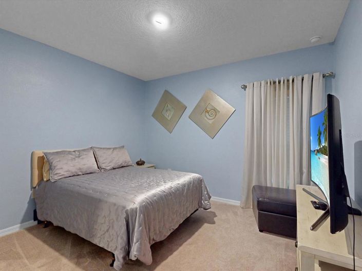 Image No.15-Maison de 4 chambres à vendre à Saint John