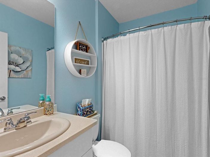 Image No.16-Maison de 4 chambres à vendre à Saint John