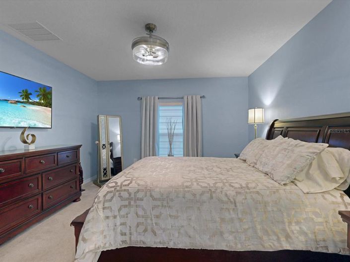 Image No.17-Maison de 4 chambres à vendre à Saint John