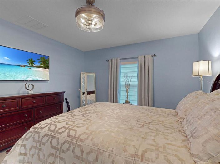 Image No.19-Maison de 4 chambres à vendre à Saint John