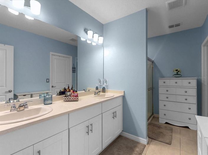 Image No.20-Maison de 4 chambres à vendre à Saint John