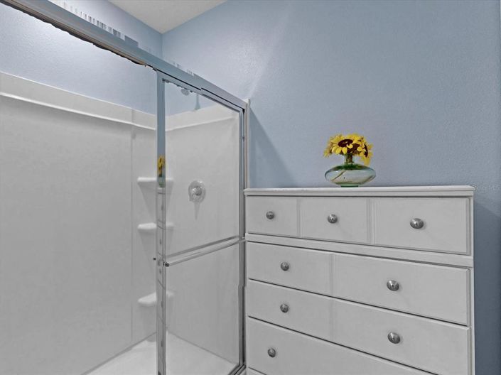 Image No.21-Maison de 4 chambres à vendre à Saint John