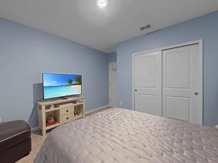 Image No.22-Maison de 4 chambres à vendre à Saint John