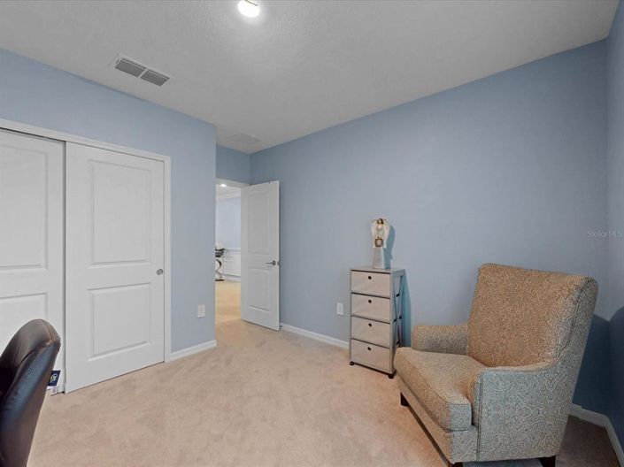 Image No.23-Maison de 4 chambres à vendre à Saint John