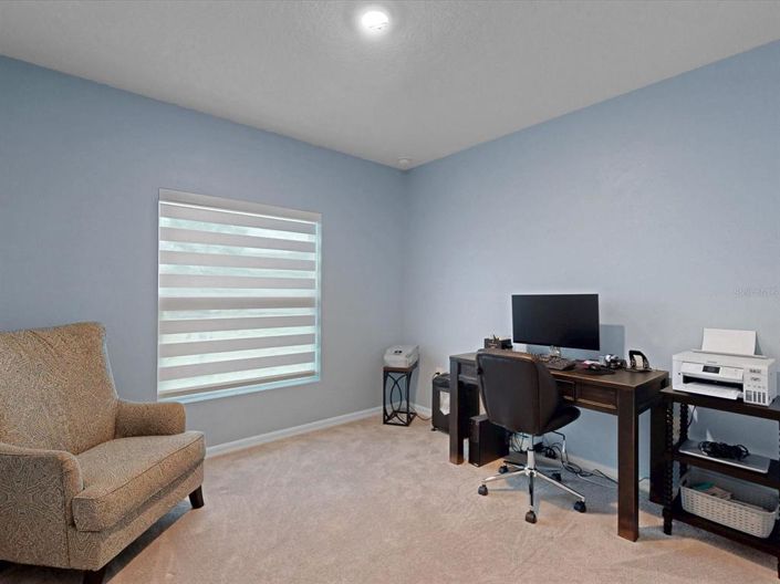 Image No.24-Maison de 4 chambres à vendre à Saint John