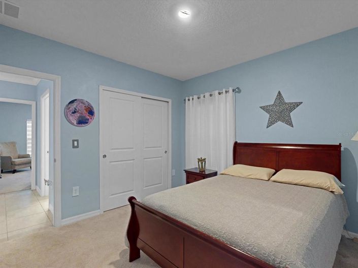 Image No.25-Maison de 4 chambres à vendre à Saint John