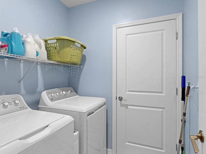 Image No.27-Maison de 4 chambres à vendre à Saint John