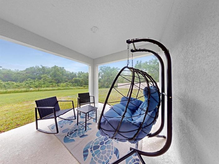 Image No.28-Maison de 4 chambres à vendre à Saint John