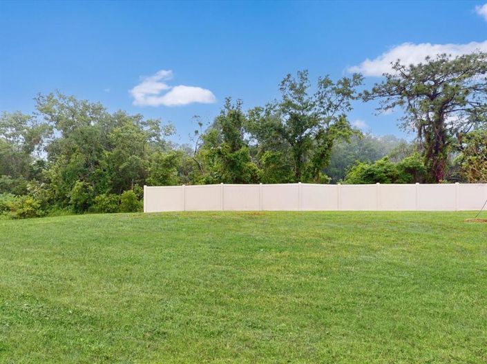 Image No.29-Maison de 4 chambres à vendre à Saint John