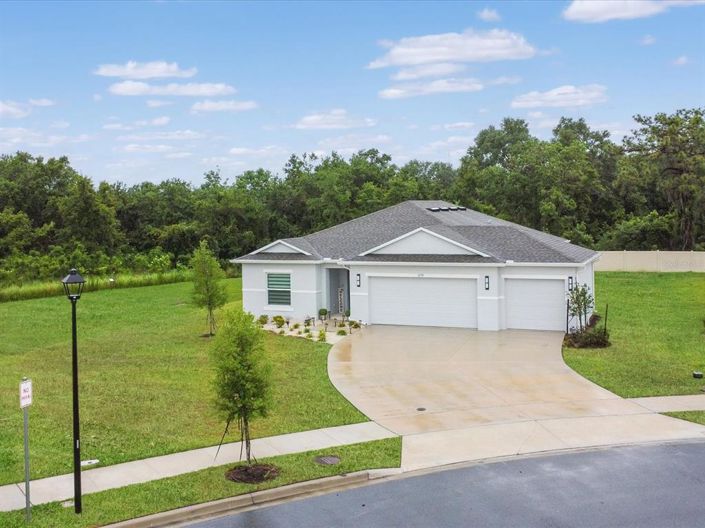 Image No.3-Maison de 4 chambres à vendre à Saint John