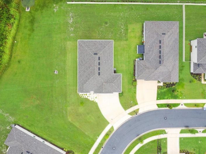 Image No.4-Maison de 4 chambres à vendre à Saint John