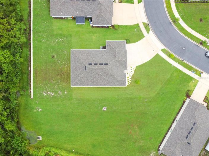 Image No.5-Maison de 4 chambres à vendre à Saint John