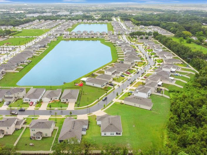 Image No.6-Maison de 4 chambres à vendre à Saint John