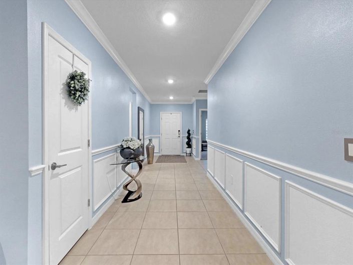 Image No.7-Maison de 4 chambres à vendre à Saint John