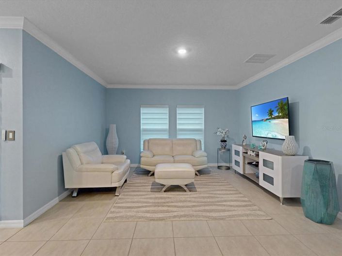 Image No.9-Maison de 4 chambres à vendre à Saint John