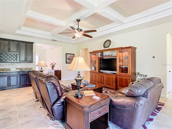 Image No.10-Maison de 3 chambres à vendre à Saint John