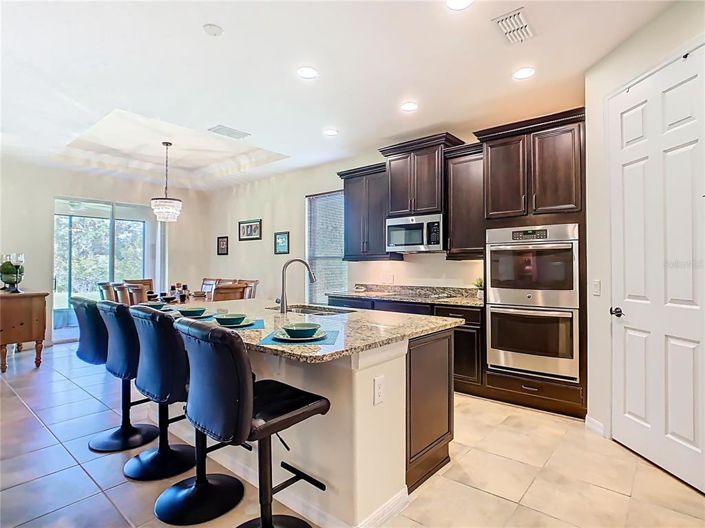 Image No.12-Maison de 3 chambres à vendre à Saint John