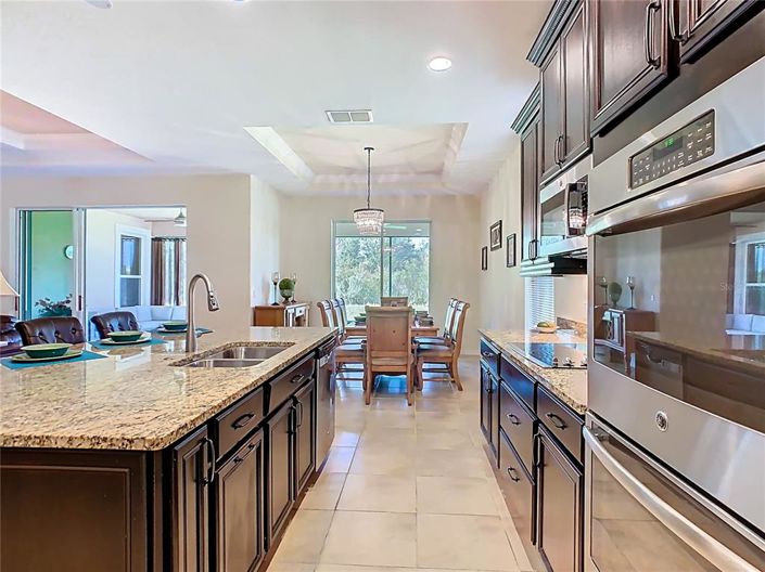 Image No.15-Maison de 3 chambres à vendre à Saint John