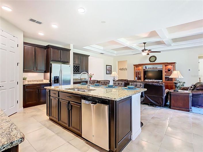 Image No.16-Maison de 3 chambres à vendre à Saint John