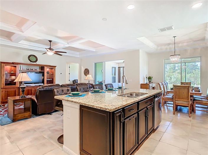 Image No.17-Maison de 3 chambres à vendre à Saint John