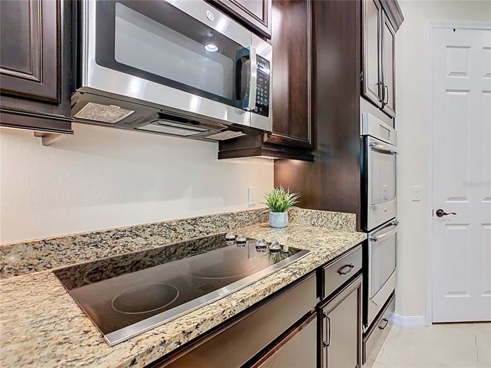 Image No.18-Maison de 3 chambres à vendre à Saint John