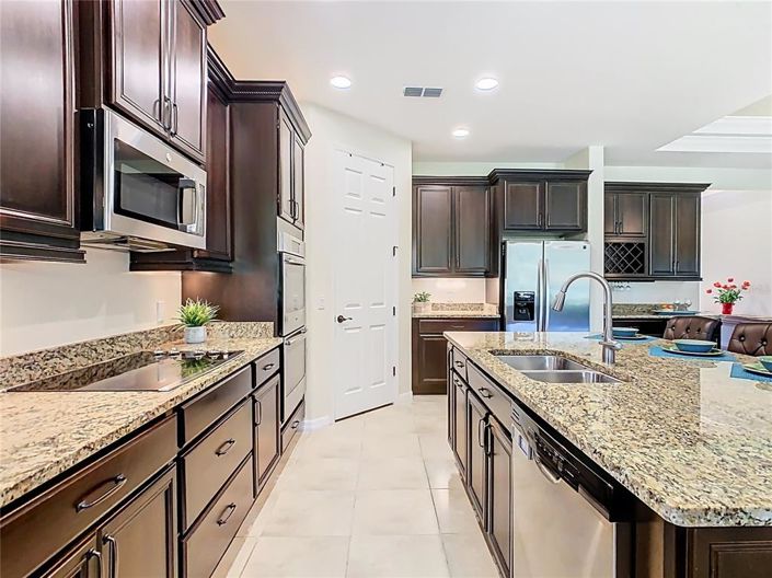 Image No.19-Maison de 3 chambres à vendre à Saint John