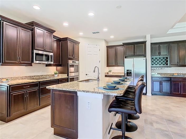 Image No.20-Maison de 3 chambres à vendre à Saint John