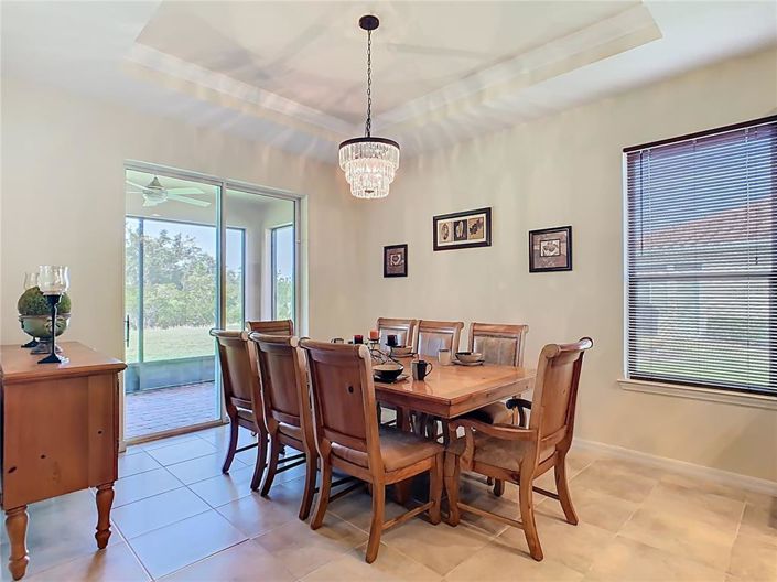 Image No.21-Maison de 3 chambres à vendre à Saint John