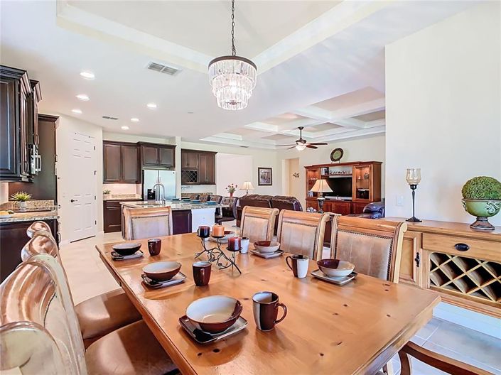 Image No.22-Maison de 3 chambres à vendre à Saint John