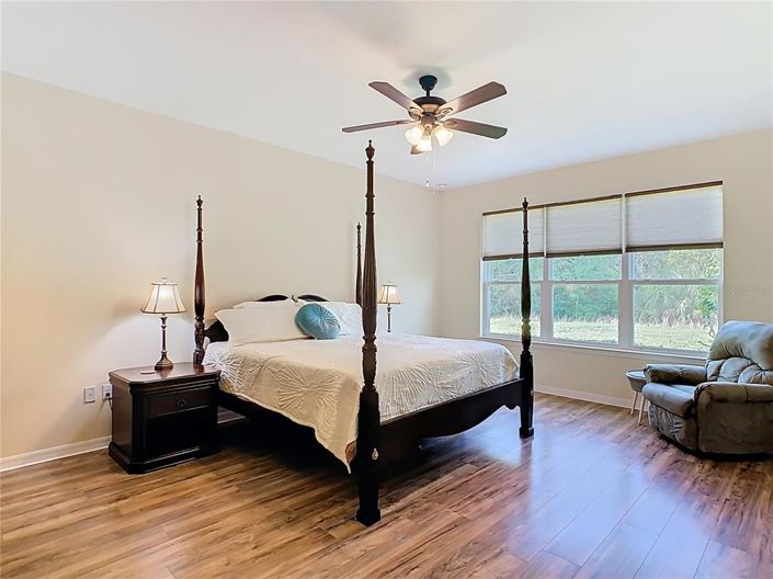 Image No.23-Maison de 3 chambres à vendre à Saint John