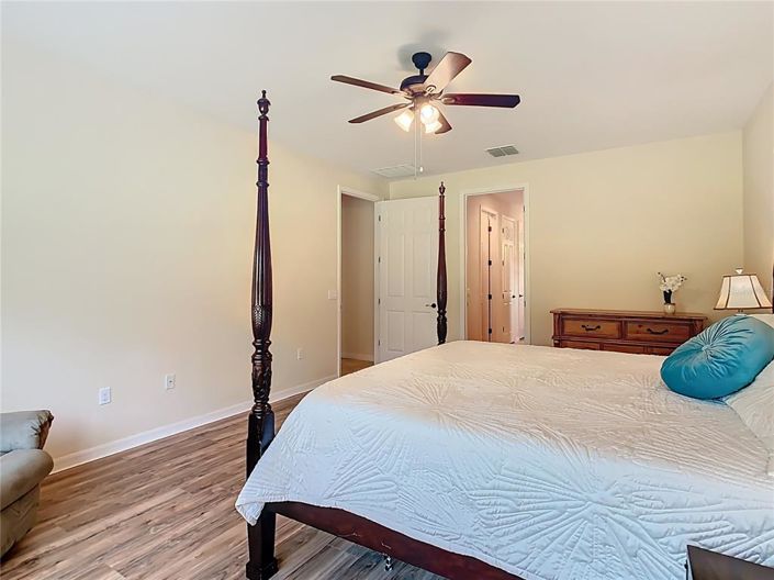 Image No.25-Maison de 3 chambres à vendre à Saint John