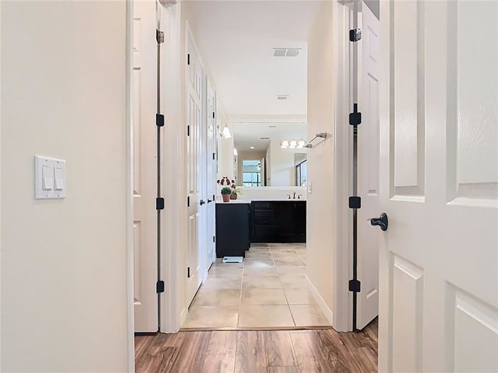 Image No.26-Maison de 3 chambres à vendre à Saint John