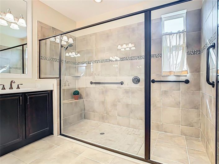 Image No.27-Maison de 3 chambres à vendre à Saint John