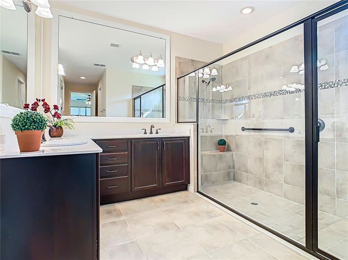 Image No.28-Maison de 3 chambres à vendre à Saint John