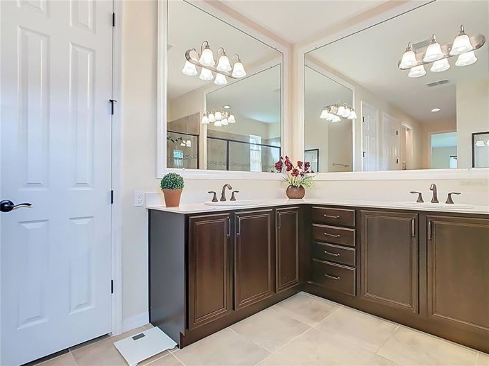 Image No.29-Maison de 3 chambres à vendre à Saint John