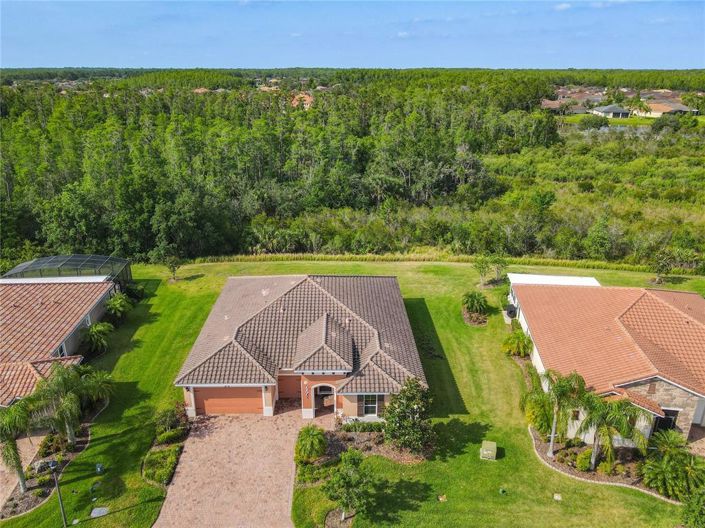 Image No.3-Maison de 3 chambres à vendre à Saint John