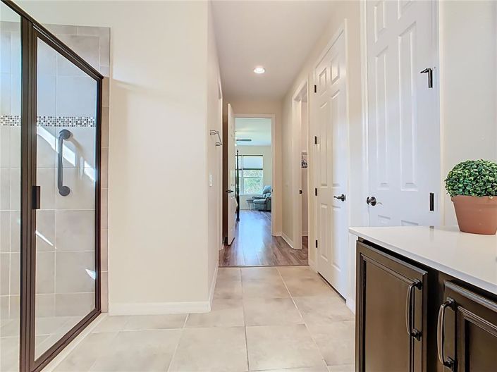 Image No.30-Maison de 3 chambres à vendre à Saint John