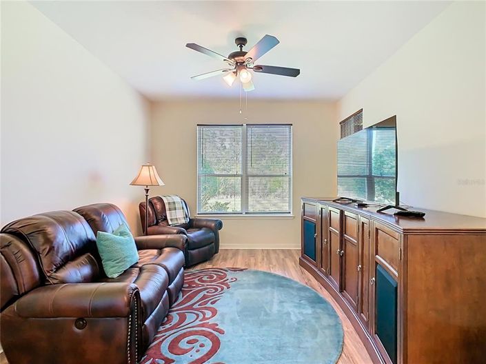 Image No.31-Maison de 3 chambres à vendre à Saint John