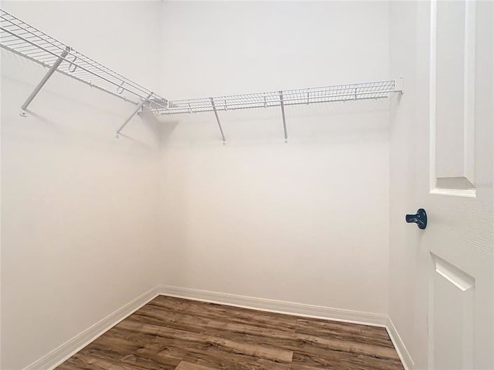 Image No.33-Maison de 3 chambres à vendre à Saint John