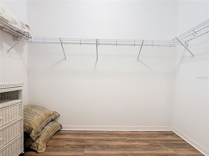 Image No.34-Maison de 3 chambres à vendre à Saint John