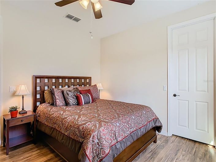 Image No.35-Maison de 3 chambres à vendre à Saint John