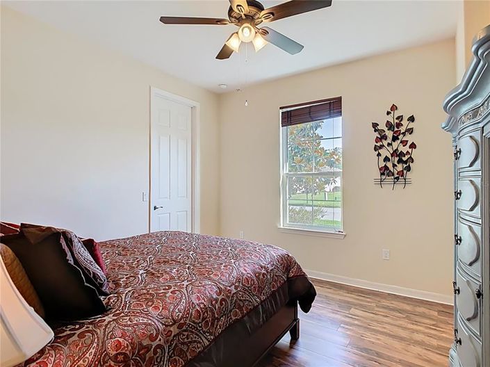 Image No.36-Maison de 3 chambres à vendre à Saint John