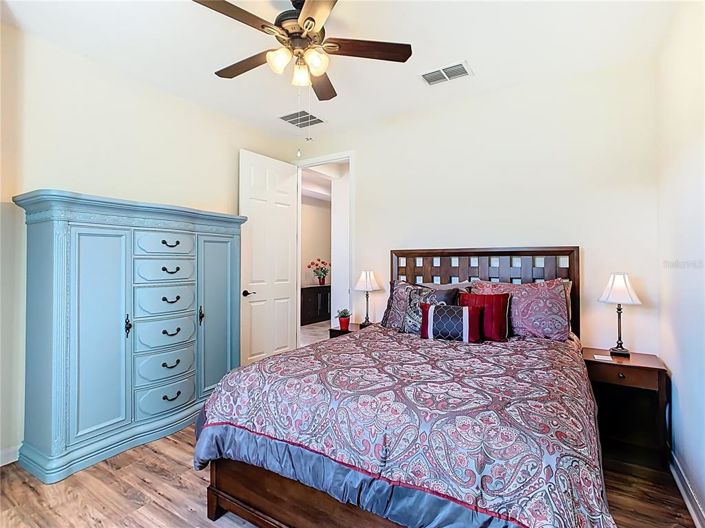 Image No.37-Maison de 3 chambres à vendre à Saint John