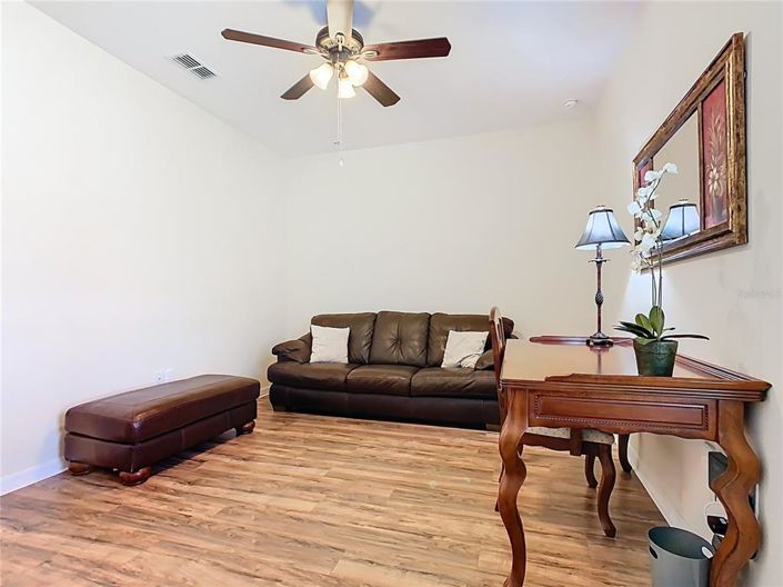 Image No.38-Maison de 3 chambres à vendre à Saint John