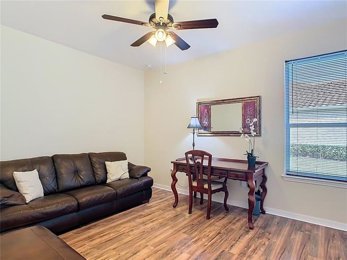 Image No.39-Maison de 3 chambres à vendre à Saint John