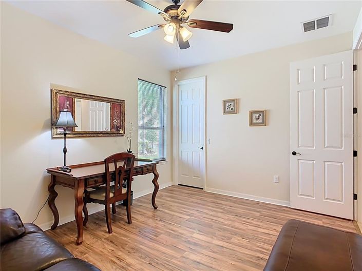 Image No.40-Maison de 3 chambres à vendre à Saint John