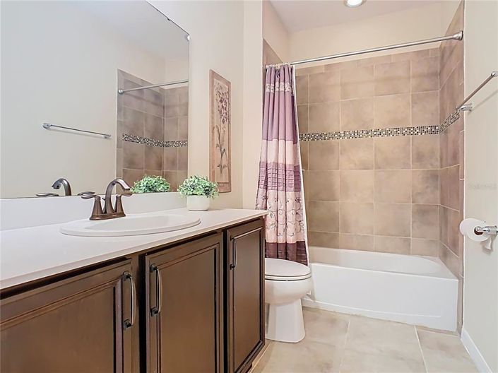 Image No.41-Maison de 3 chambres à vendre à Saint John